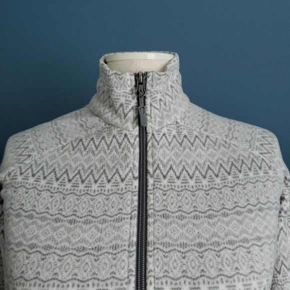 Marmot Women's Rocklin Full Zip Jacket - Picture 2 of 8